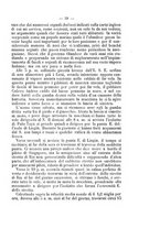 giornale/VEA0006012/1869/V.1/00000061