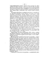 giornale/VEA0006012/1869/V.1/00000062