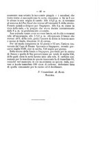 giornale/VEA0006012/1869/V.1/00000063