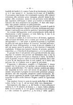 giornale/VEA0006012/1869/V.1/00000065