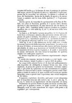 giornale/VEA0006012/1869/V.1/00000066