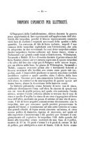 giornale/VEA0006012/1869/V.1/00000069