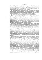 giornale/VEA0006012/1869/V.1/00000070