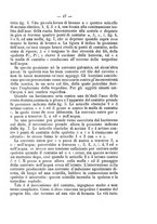 giornale/VEA0006012/1869/V.1/00000071