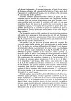 giornale/VEA0006012/1869/V.1/00000072