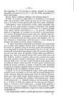 giornale/VEA0006012/1869/V.1/00000073