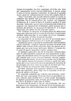 giornale/VEA0006012/1869/V.1/00000074