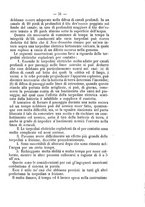 giornale/VEA0006012/1869/V.1/00000075