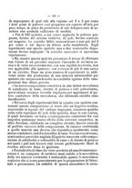 giornale/VEA0006012/1869/V.1/00000077