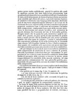 giornale/VEA0006012/1869/V.1/00000078