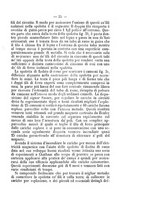 giornale/VEA0006012/1869/V.1/00000079