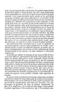 giornale/VEA0006012/1869/V.1/00000081