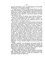 giornale/VEA0006012/1869/V.1/00000082