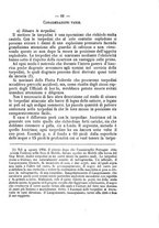 giornale/VEA0006012/1869/V.1/00000085