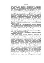 giornale/VEA0006012/1869/V.1/00000086