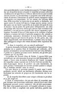 giornale/VEA0006012/1869/V.1/00000087