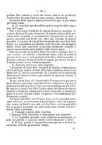 giornale/VEA0006012/1869/V.1/00000089