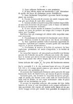 giornale/VEA0006012/1869/V.1/00000090