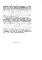 giornale/VEA0006012/1869/V.1/00000095