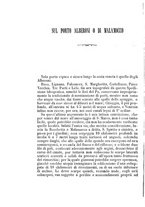 giornale/VEA0006012/1869/V.1/00000096