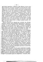 giornale/VEA0006012/1869/V.1/00000097