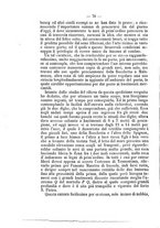 giornale/VEA0006012/1869/V.1/00000098