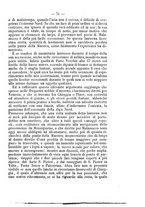 giornale/VEA0006012/1869/V.1/00000099