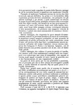 giornale/VEA0006012/1869/V.1/00000100