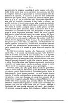 giornale/VEA0006012/1869/V.1/00000101