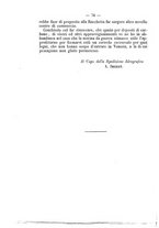 giornale/VEA0006012/1869/V.1/00000102