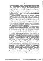 giornale/VEA0006012/1869/V.1/00000106