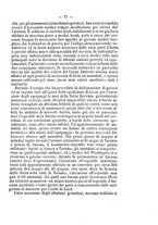 giornale/VEA0006012/1869/V.1/00000107