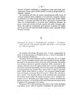 giornale/VEA0006012/1869/V.1/00000108