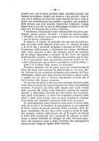 giornale/VEA0006012/1869/V.1/00000110