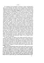 giornale/VEA0006012/1869/V.1/00000111