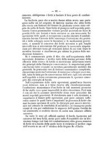 giornale/VEA0006012/1869/V.1/00000112