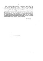 giornale/VEA0006012/1869/V.1/00000113