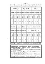 giornale/VEA0006012/1869/V.1/00000116