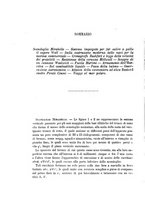 giornale/VEA0006012/1869/V.1/00000120