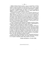 giornale/VEA0006012/1869/V.1/00000122