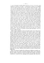 giornale/VEA0006012/1869/V.1/00000124