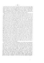 giornale/VEA0006012/1869/V.1/00000125