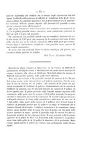 giornale/VEA0006012/1869/V.1/00000127