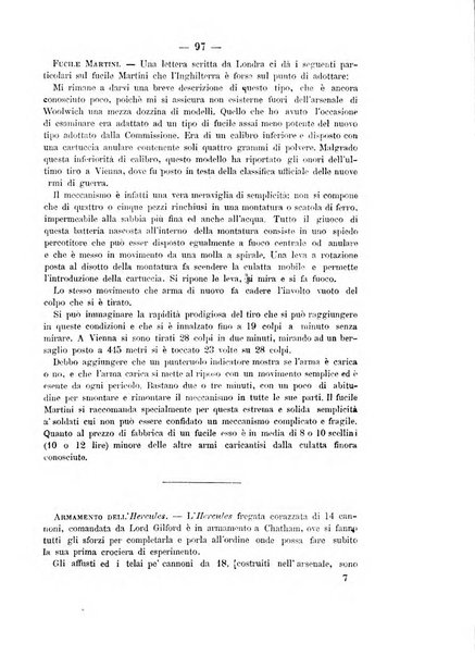 Rivista marittima