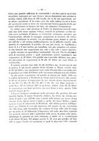 giornale/VEA0006012/1869/V.1/00000131