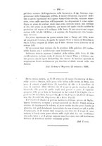 giornale/VEA0006012/1869/V.1/00000132