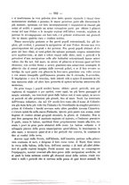 giornale/VEA0006012/1869/V.1/00000135