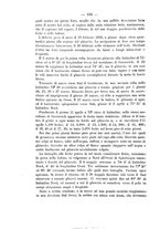 giornale/VEA0006012/1869/V.1/00000136