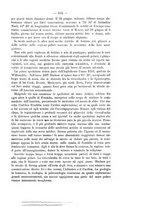 giornale/VEA0006012/1869/V.1/00000137