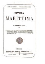 giornale/VEA0006012/1869/V.1/00000149